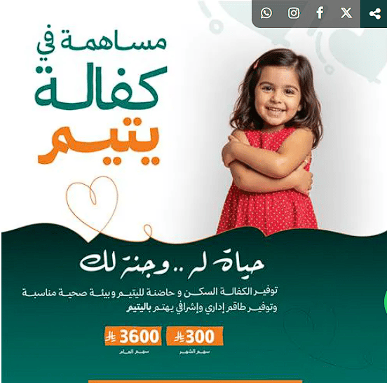 مشروع تجريبي 04