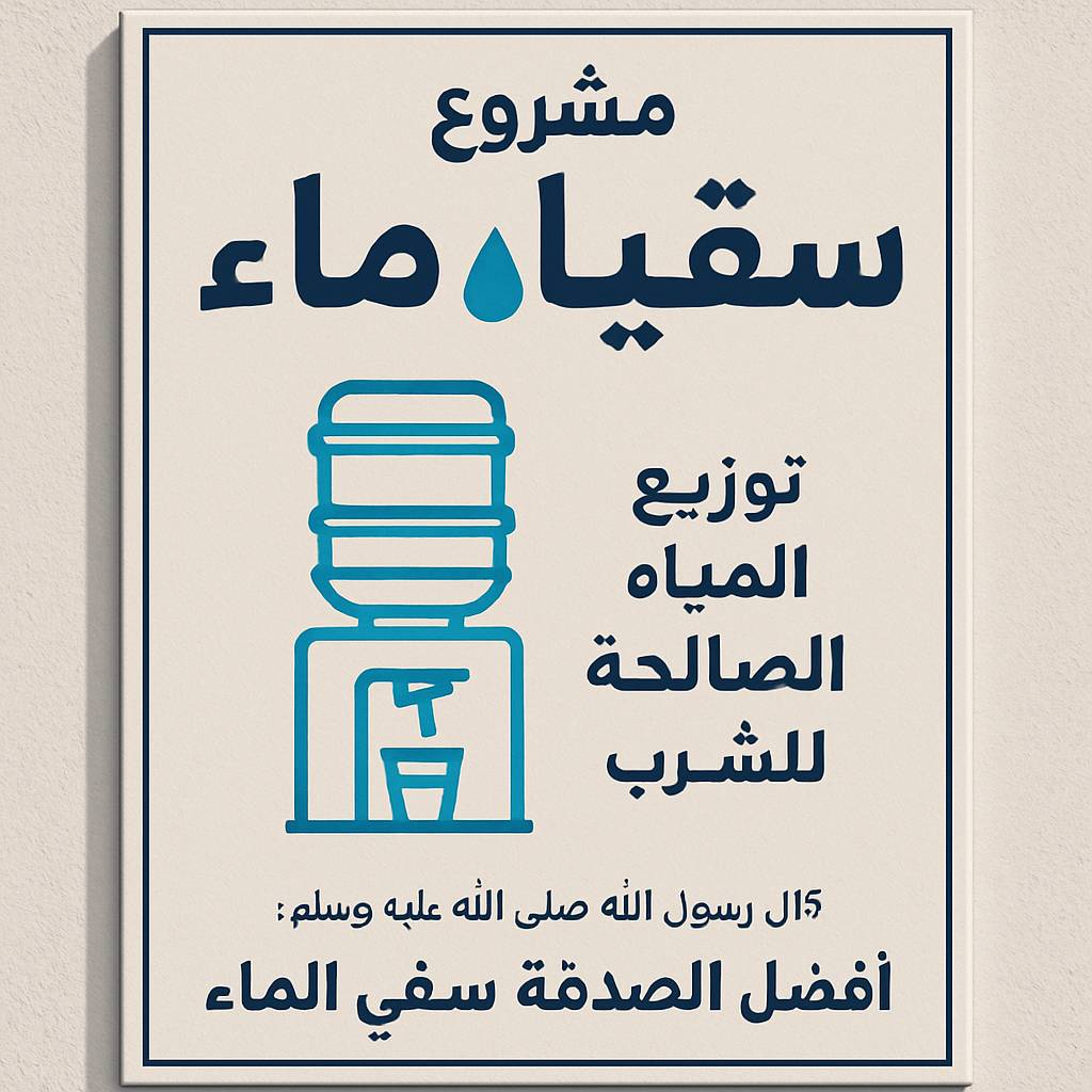مشروع 07