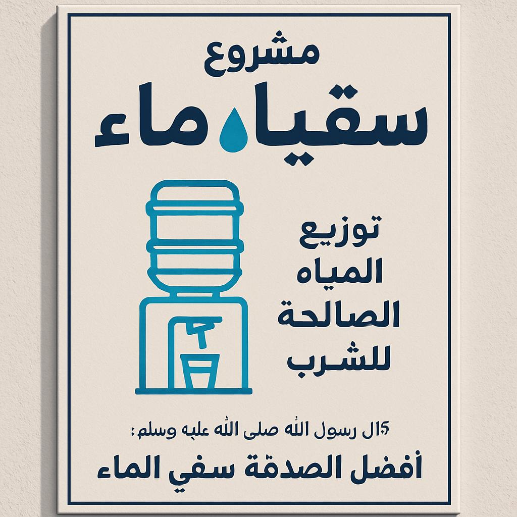 مشروع 07