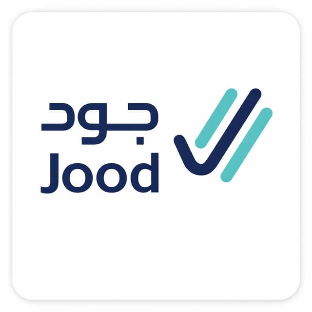 جمعيه داعم